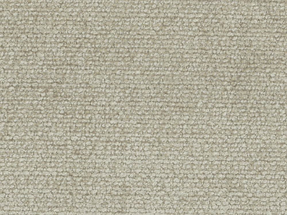 Taupe Colour Machine Washable Boucle Severe Use Upholstery Fabric Asti 4706 Modelli Fabrics