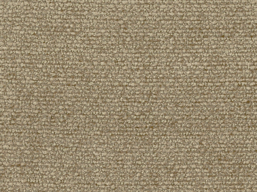 Mink Colour Machine Washable Boucle Severe Use Upholstery Fabric Asti 4707 Modelli Fabrics