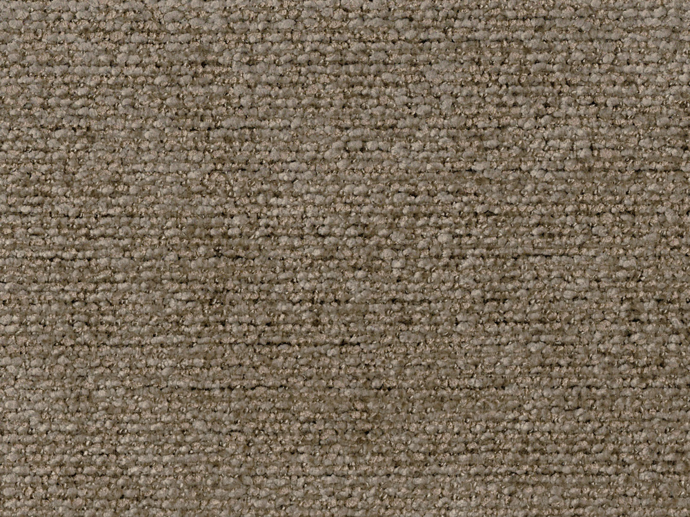 Chocolate Brown Machine Washable Boucle Severe Use Upholstery Fabric Asti 4708 Modelli Fabrics