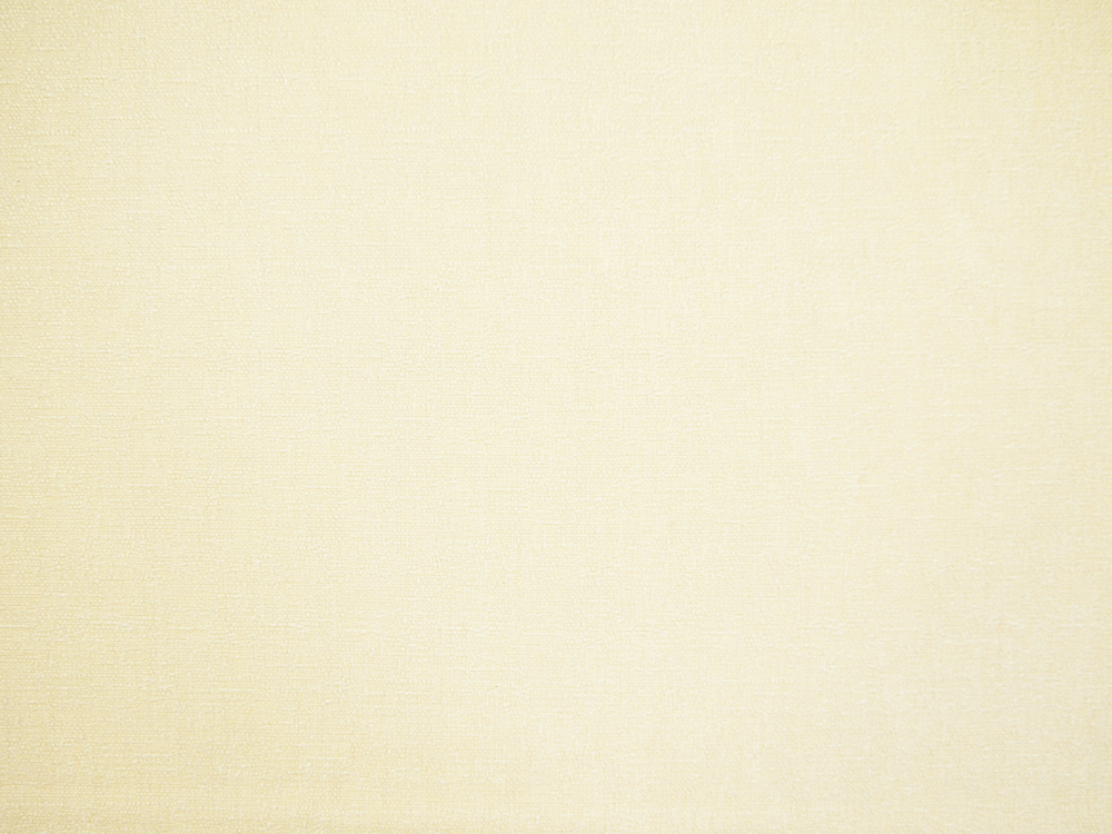 Cream Colour Dralon Look Machine Washable Chenille Heavy Duty Severe Use Fire Flame Retardant Upholstery Fabric Ferrara 3046 Modelli Fabrics