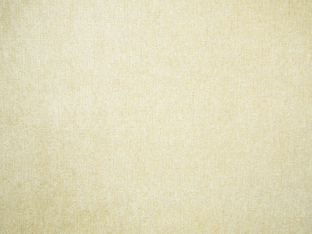 Stone Colour Dralon Look Machine Washable Chenille Heavy Duty Severe Use Fire Flame Retardant Upholstery Fabric Ferrara 3047 Modelli Fabrics