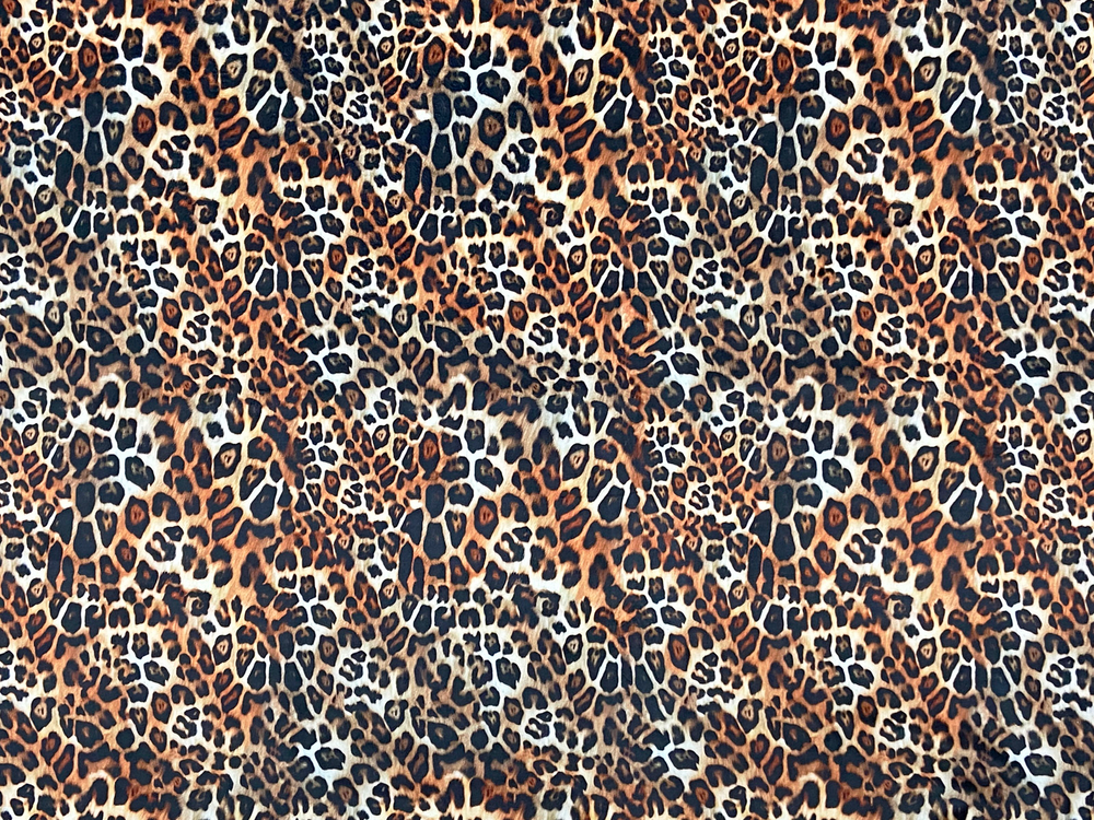 BOTANICA 2 0 8598