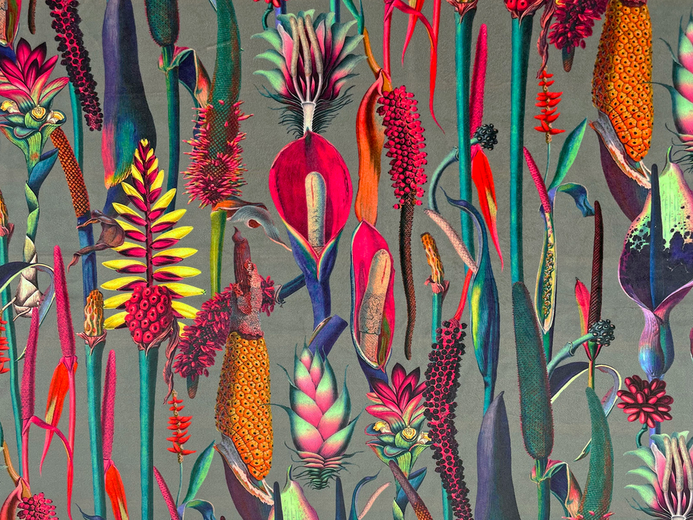BOTANICA 2 0 8606