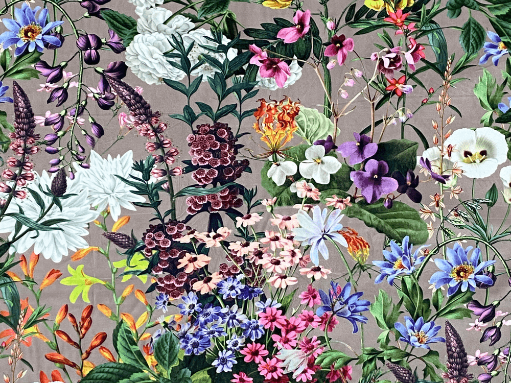 BOTANICA 2 0 8610