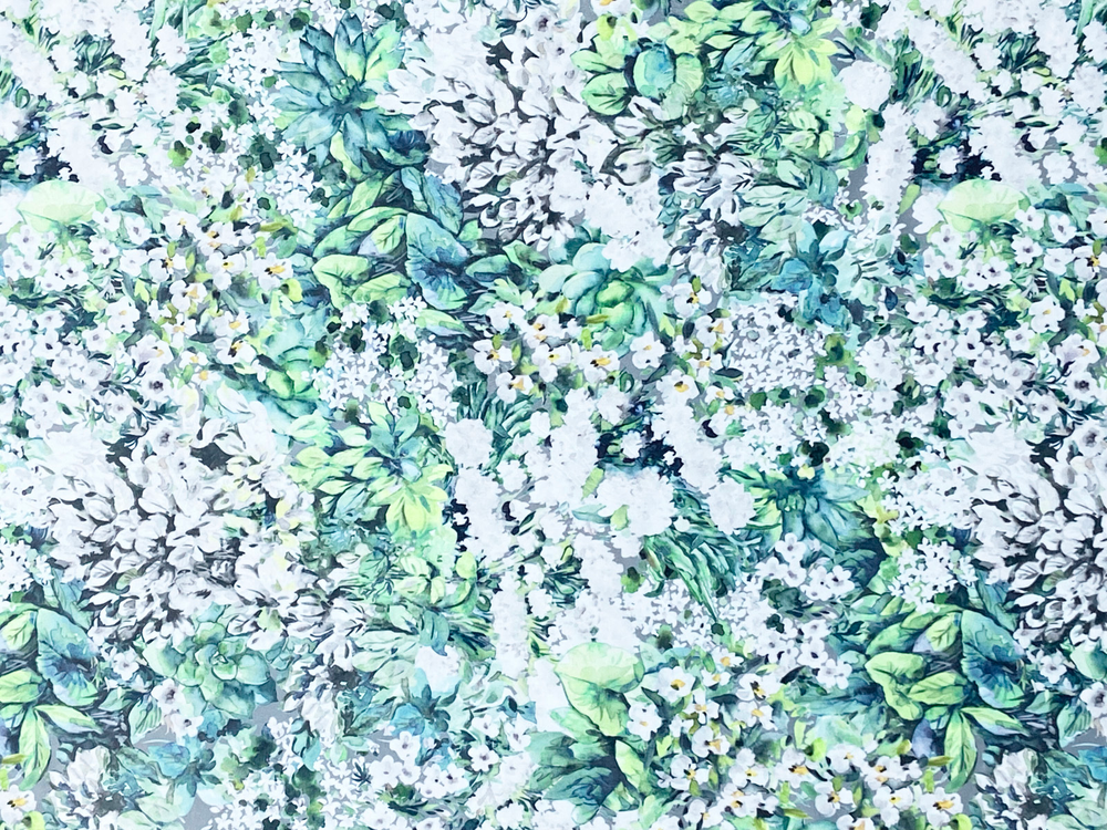 BOTANICA 2 0 8612