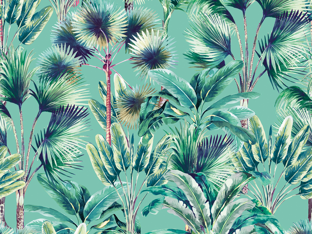 BOTANICA 8154