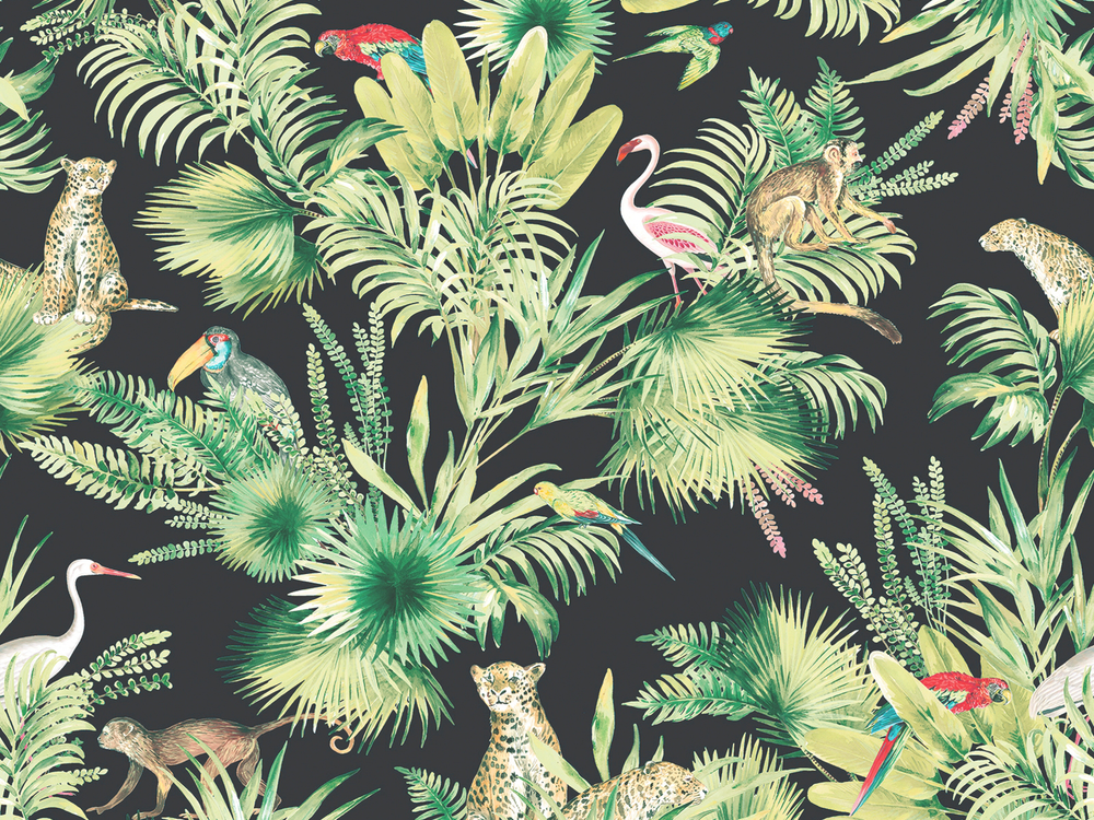 BOTANICA 8158