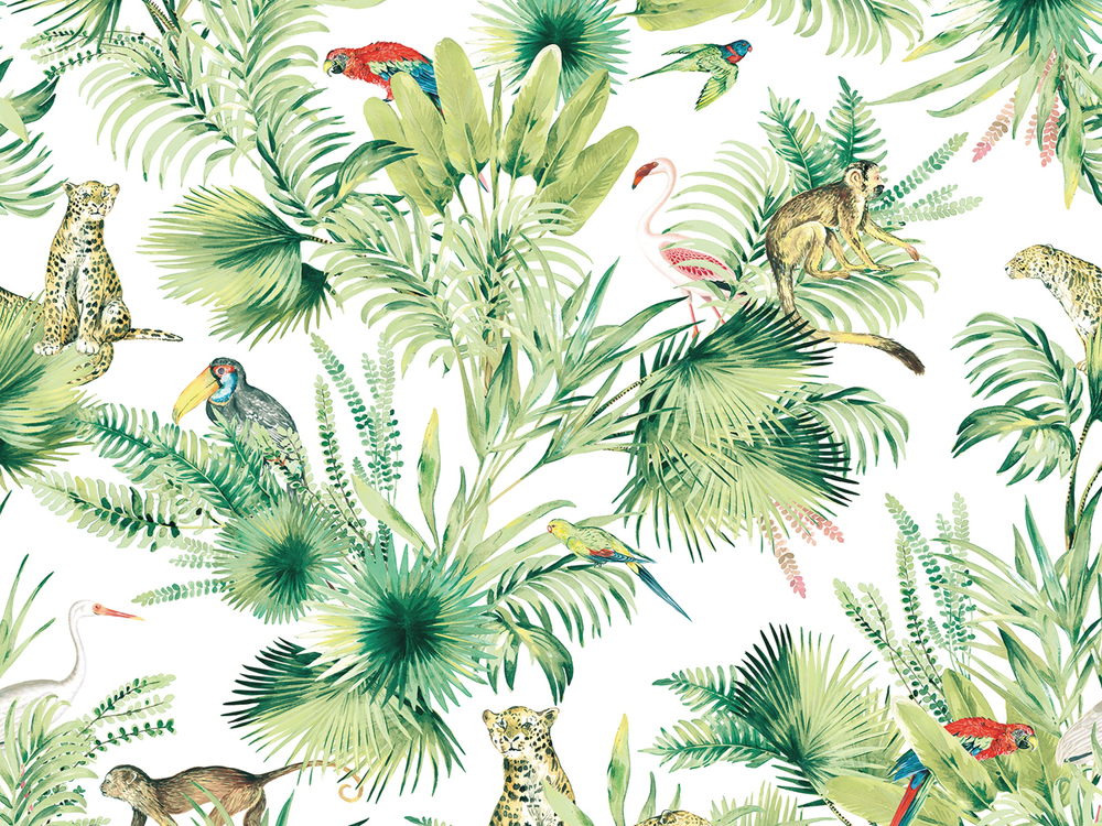 BOTANICA 8159