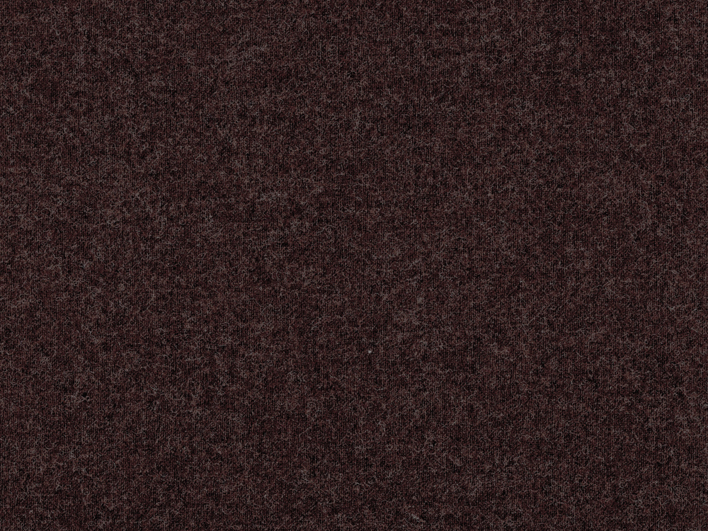 CAL 2185 VOLTERRA 3260