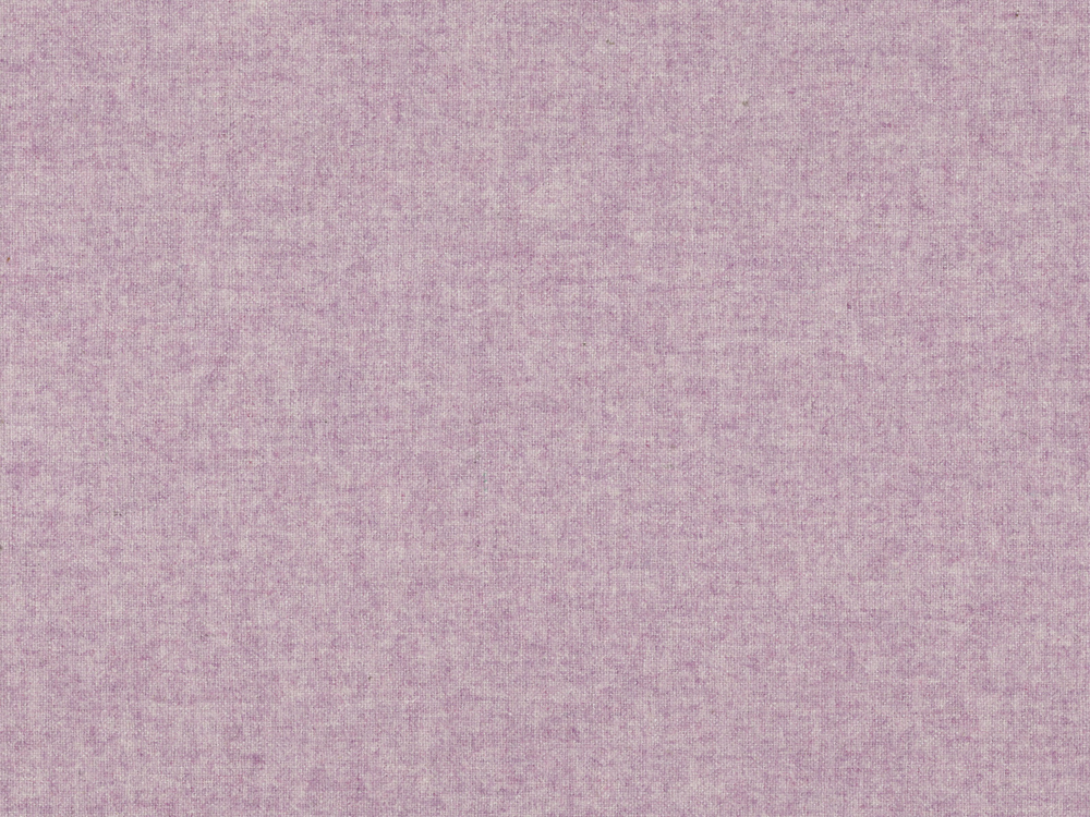 CAL 2188a VOLTERRA 3263