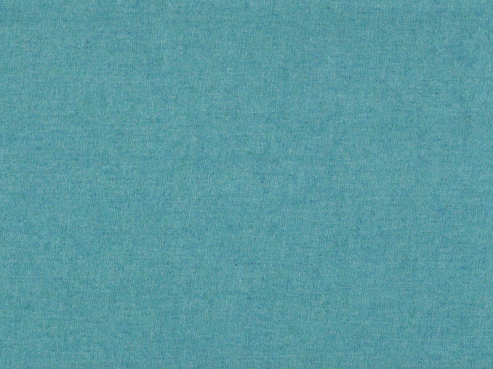 CAL 2190a VOLTERRA 3265