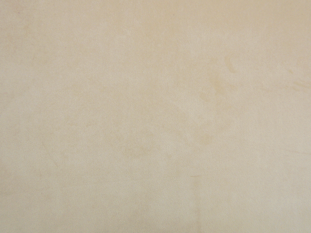 Parchment Colour Machine Washable Microfibre Sueded Finish Luxury High Performance Ultra Hard Wearing Fire Retardant Upholstery Fabric Passione 3172 Modelli Fabrics