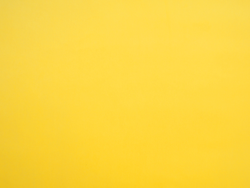 Banana Yellow Colour Machine Washable Microfibre Sueded Finish Luxury High Performance Ultra Hard Wearing Fire Retardant Upholstery Fabric Passione 3177 Modelli Fabrics