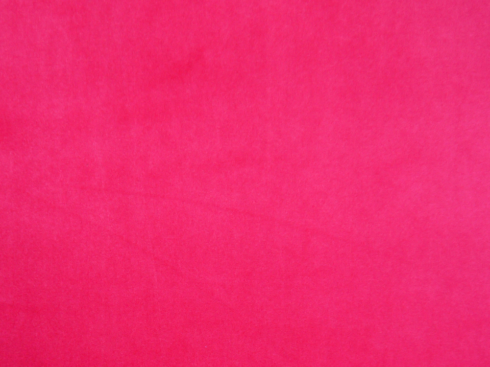 Fuchsia Pink Colour Machine Washable Microfibre Sueded Finish Luxury High Performance Ultra Hard Wearing Fire Retardant Upholstery Fabric Passione 3182 Modelli Fabrics