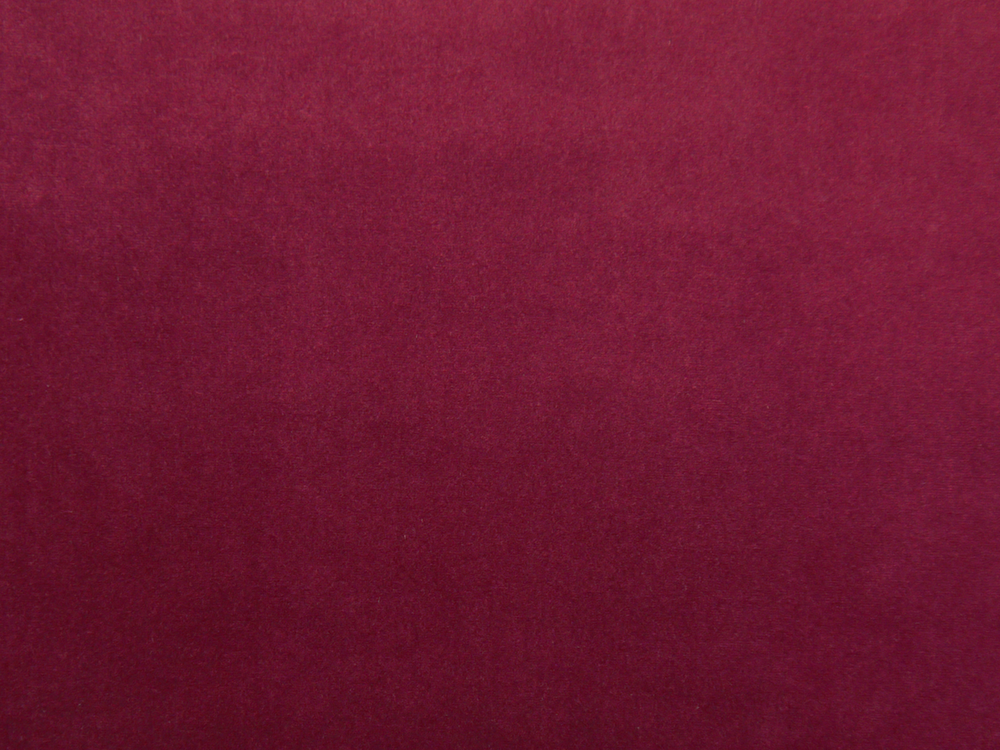 Burgundy Red Colour Machine Washable Microfibre Sueded Finish Luxury High Performance Ultra Hard Wearing Fire Retardant Upholstery Fabric Passione 3186 Modelli Fabrics