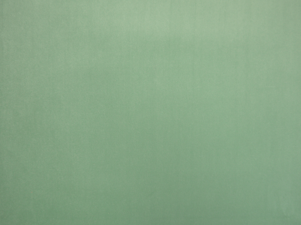 Sea Green Colour Machine Washable Microfibre Sueded Finish Luxury High Performance Ultra Hard Wearing Fire Retardant Upholstery Fabric Passione 3187 Modelli Fabrics