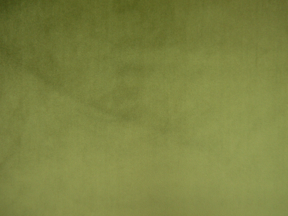 Moss Cactus Green Colour Machine Washable Microfibre Sueded Finish Luxury High Performance Ultra Hard Wearing Fire Retardant Upholstery Fabric Passione 3189 Modelli Fabrics