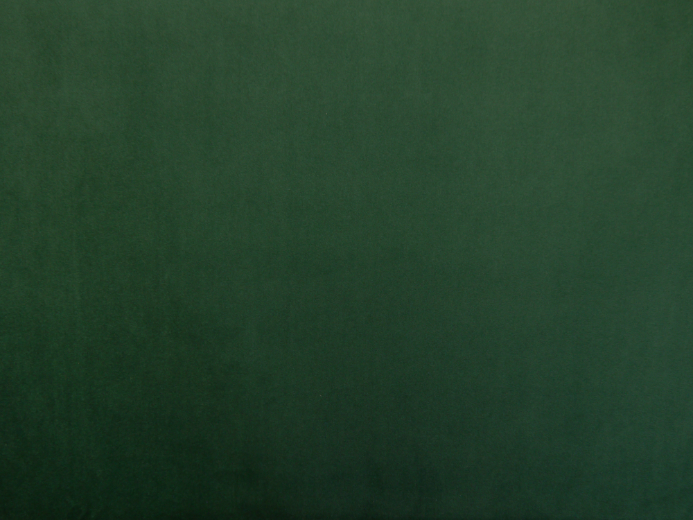 Forest Pine Bottle Green Colour Machine Washable Microfibre Sueded Finish Luxury High Performance Ultra Hard Wearing Fire Retardant Upholstery Fabric Passione 3190 Modelli Fabrics