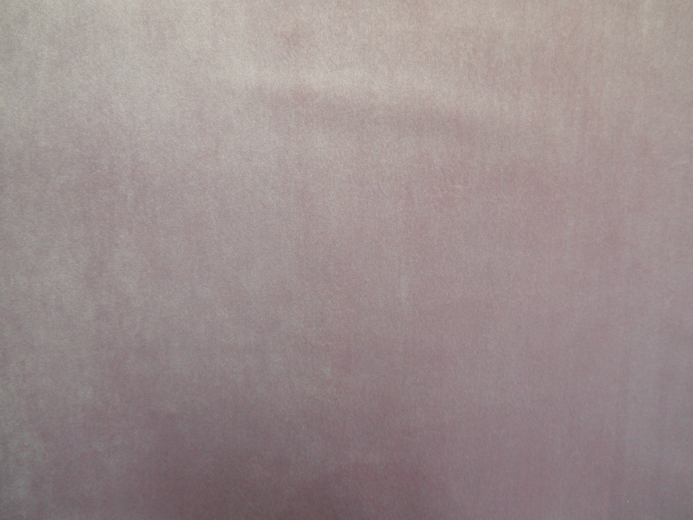 Heather Mauve Colour Machine Washable Microfibre Sueded Finish Luxury High Performance Ultra Hard Wearing Fire Retardant Upholstery Fabric Passione 3191 Modelli Fabrics