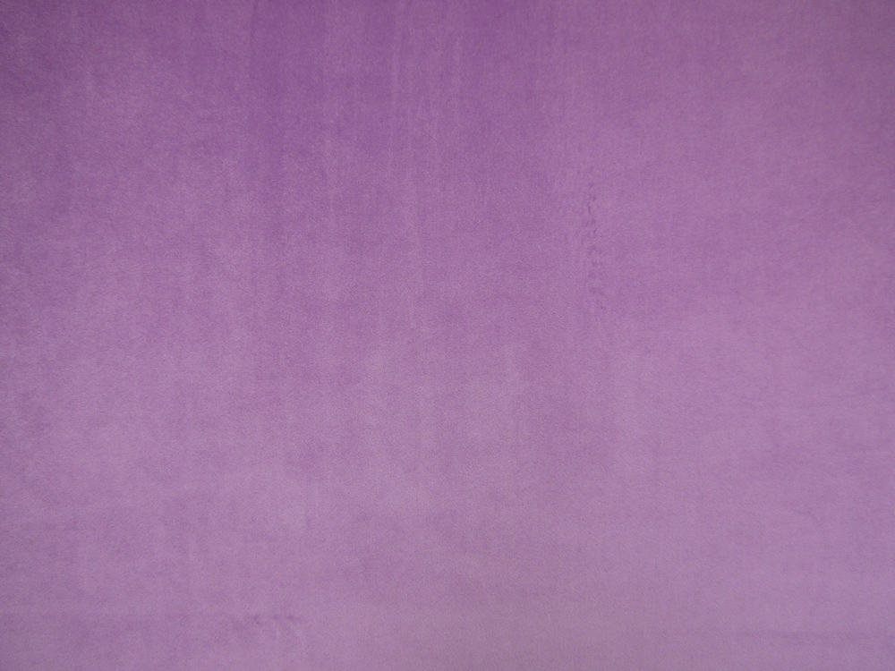Lilac Mauve Colour Machine Washable Microfibre Sueded Finish Luxury High Performance Ultra Hard Wearing Fire Retardant Upholstery Fabric Passione 3192 Modelli Fabrics