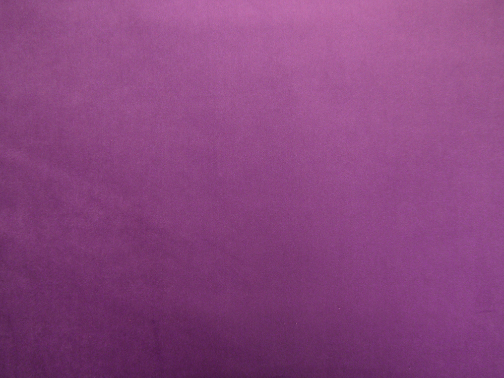 Plum Grape Colour Machine Washable Microfibre Sueded Finish Luxury High Performance Ultra Hard Wearing Fire Retardant Upholstery Fabric Passione 3193 Modelli Fabrics