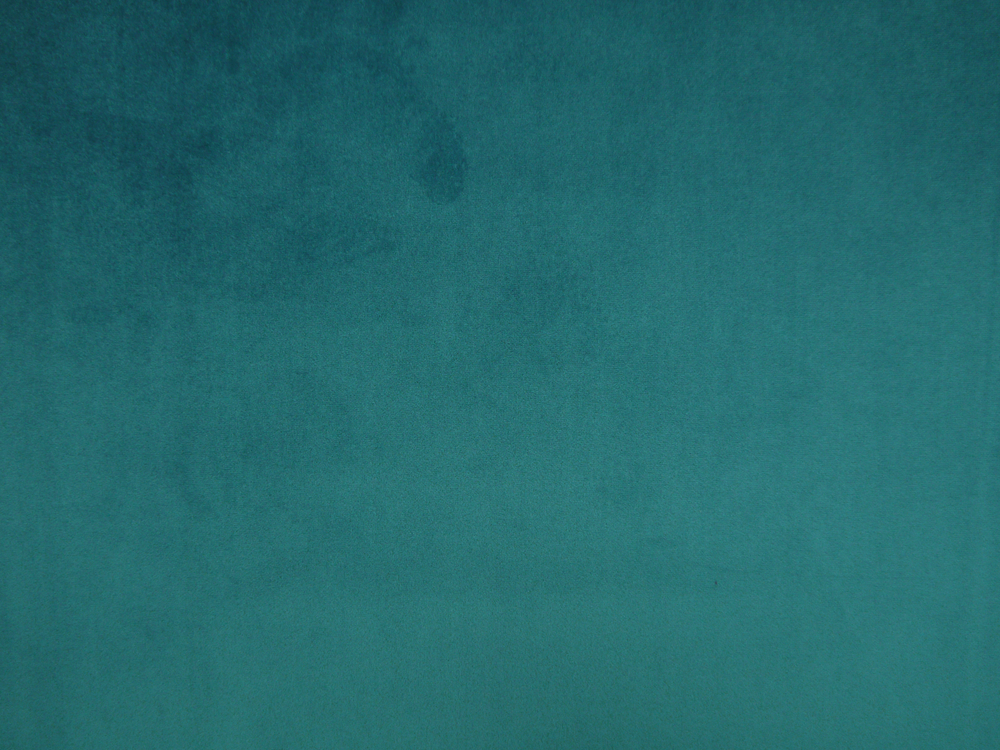 Petrol Blue Colour Machine Washable Microfibre Sueded Finish Luxury High Performance Ultra Hard Wearing Fire Retardant Upholstery Fabric Passione 3197 Modelli Fabrics