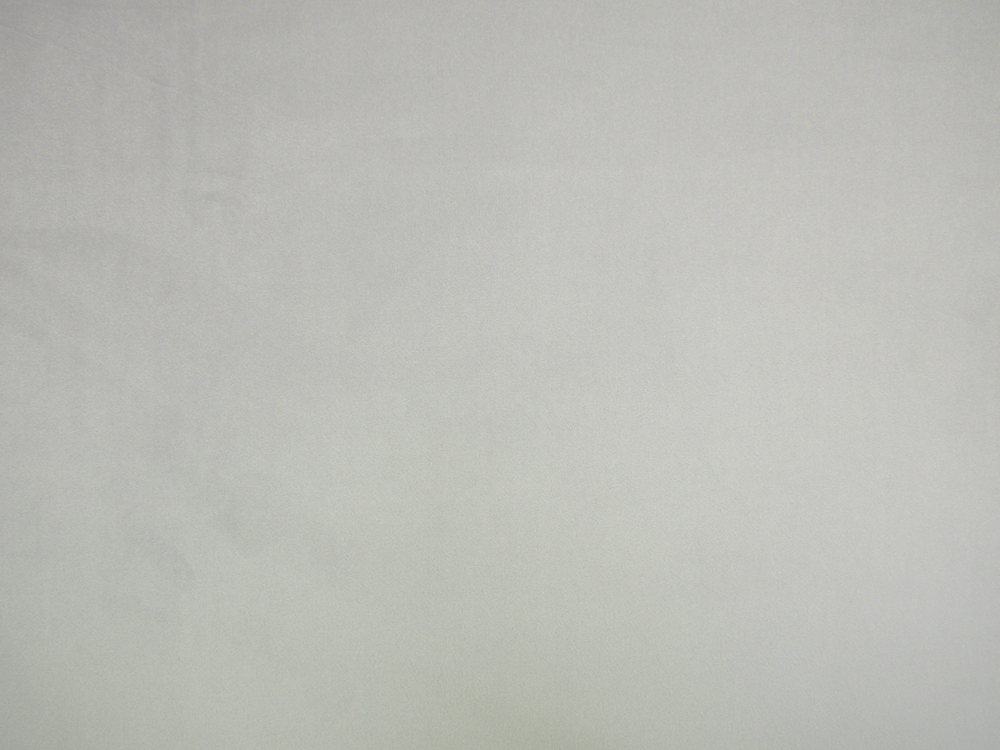 Silver Colour Machine Washable Microfibre Sueded Finish Luxury High Performance Ultra Hard Wearing Fire Retardant Upholstery Fabric Passione 3200 Modelli Fabrics