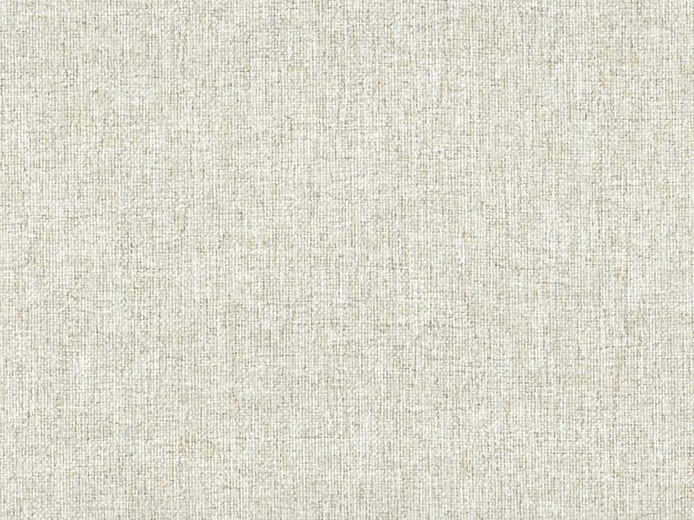 CAT2753