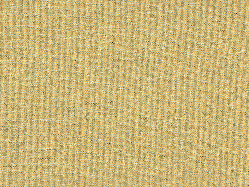 CAT2758
