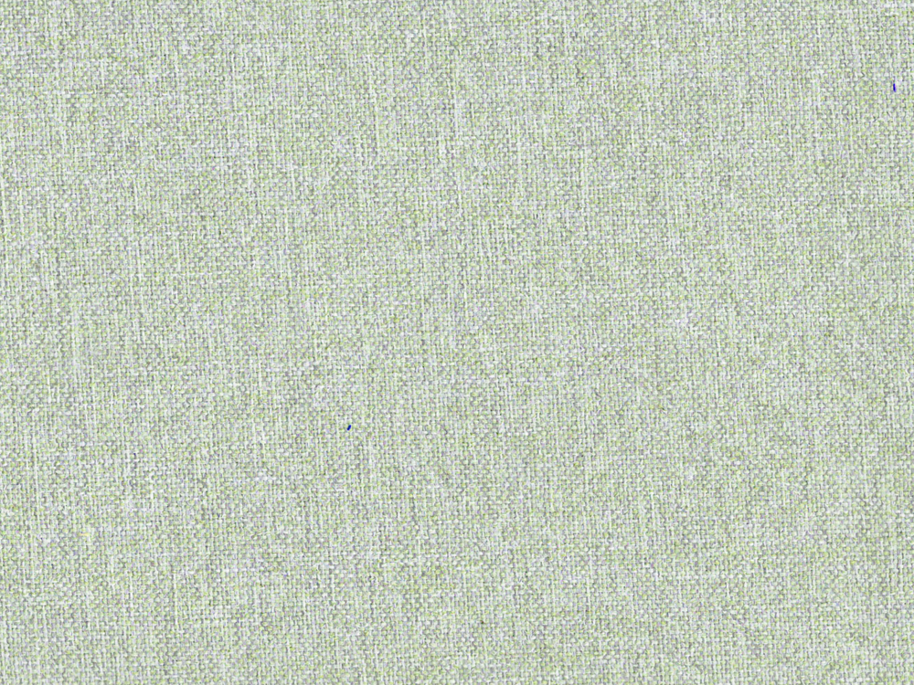 CAT2760