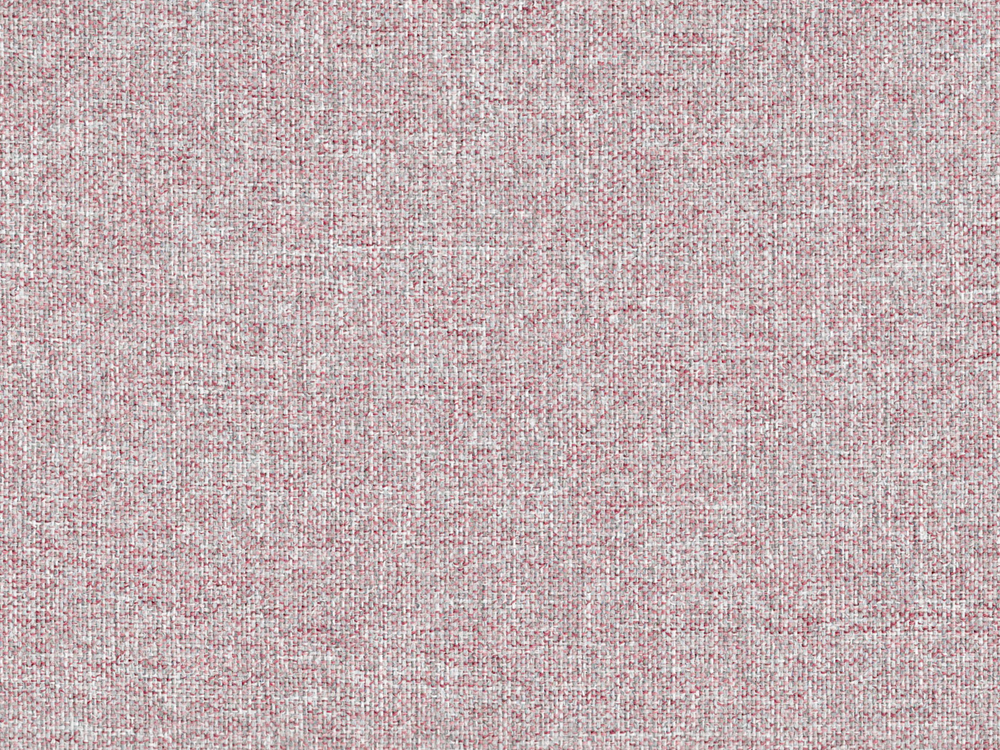 CAT2764