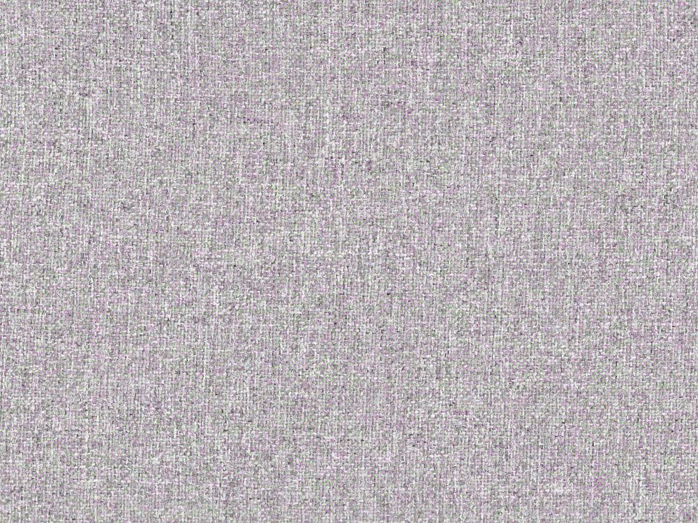 CAT2765