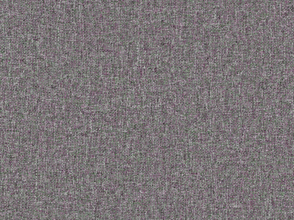 CAT2766