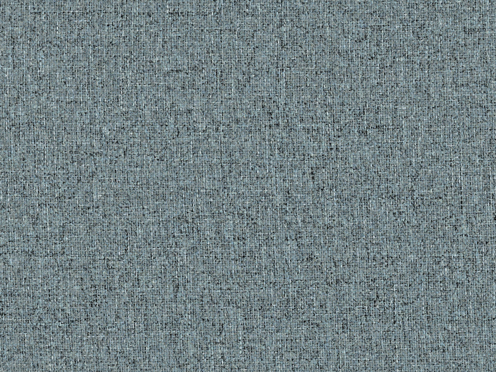 CAT2769