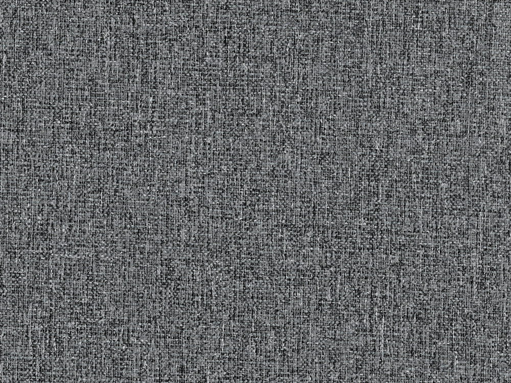CAT2775
