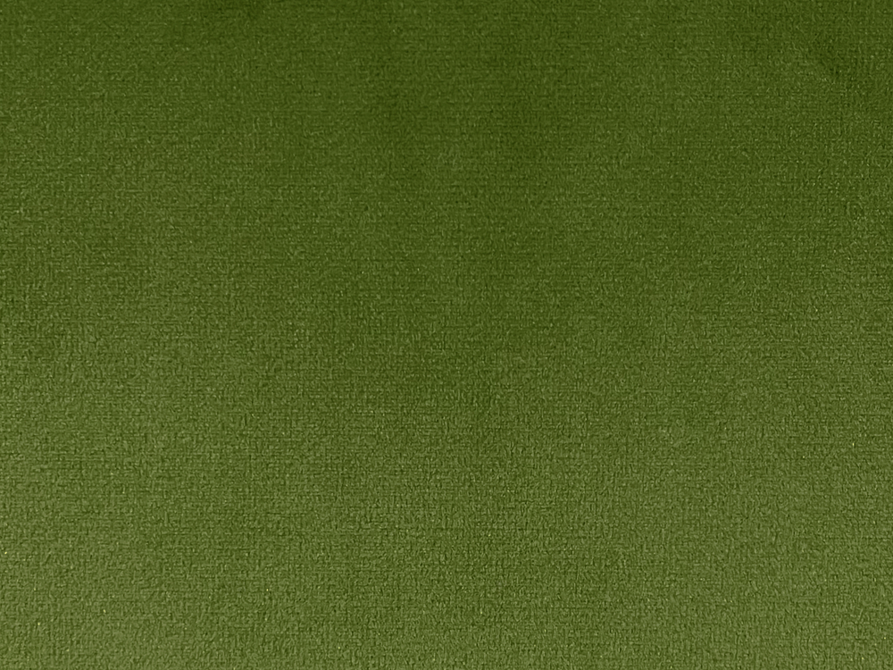 CHELSEA 8282