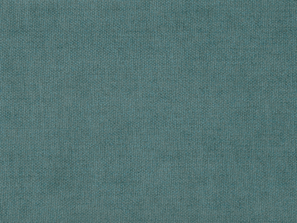 Denim Blue Machine Washable Chenille 100% Recycled Plastic Severe Use Upholstery Fabric Campania 4736 Modelli Fabrics