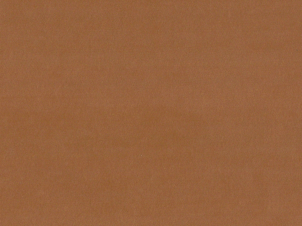 Tan Colour Machine Washable Easy Care Severe Use Microsuede Crib 5 Contract Use Upholstery Velvet Cremona 4666 Modelli Fabrics