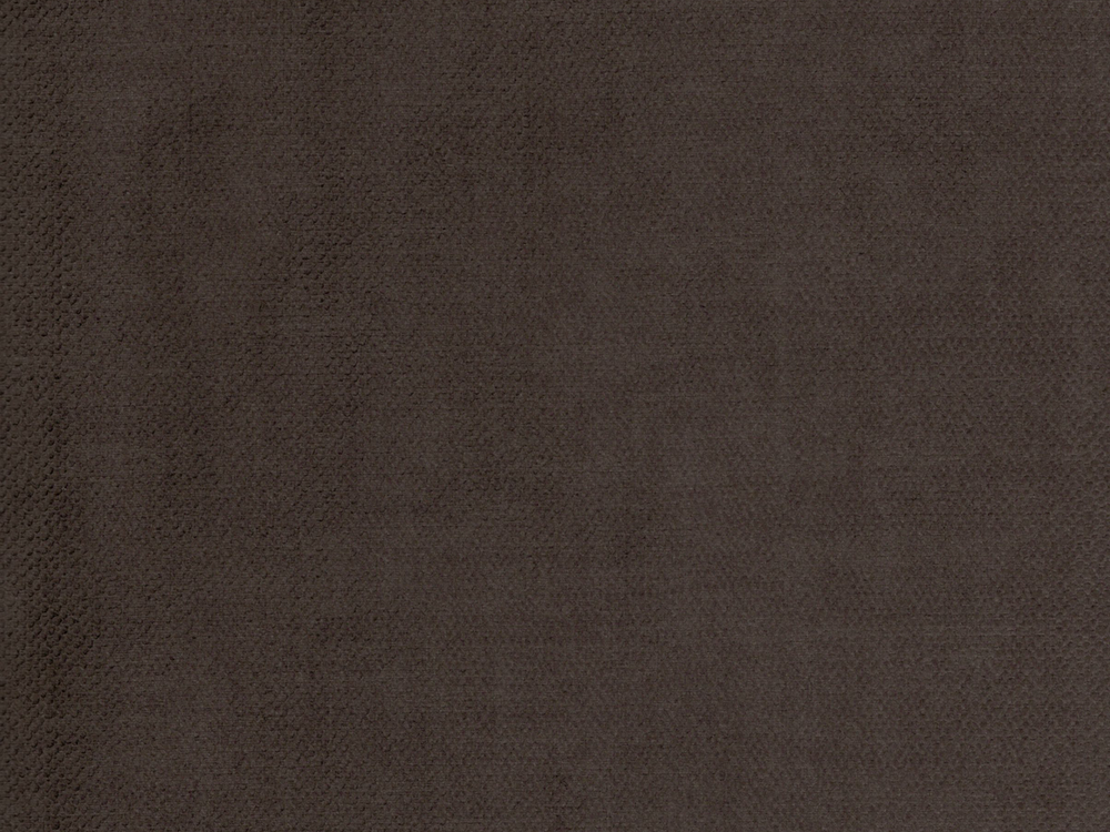 DES3047