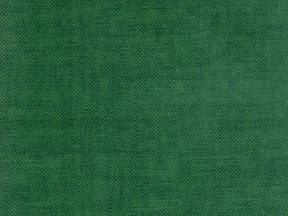 DES3053