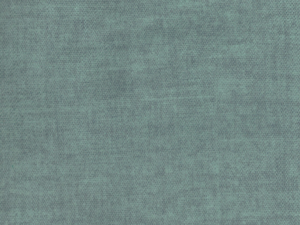 DES3054