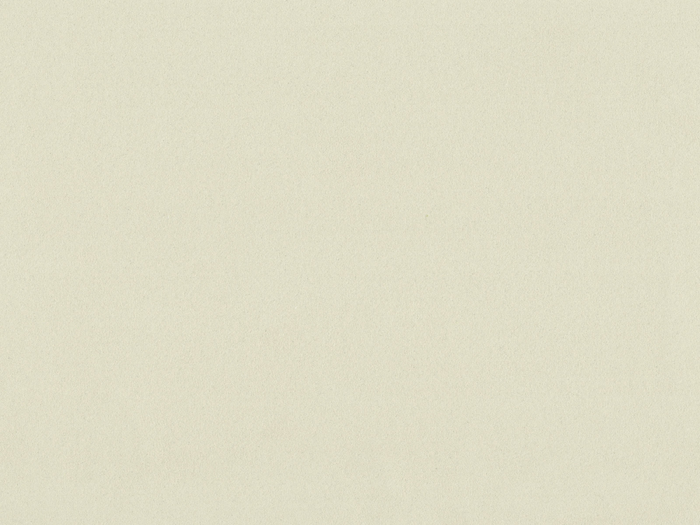 Cream Colour Severe Use Faux Suede Crib 5 Contract Use Upholstery Fabric Destino 3340 Modelli Fabrics