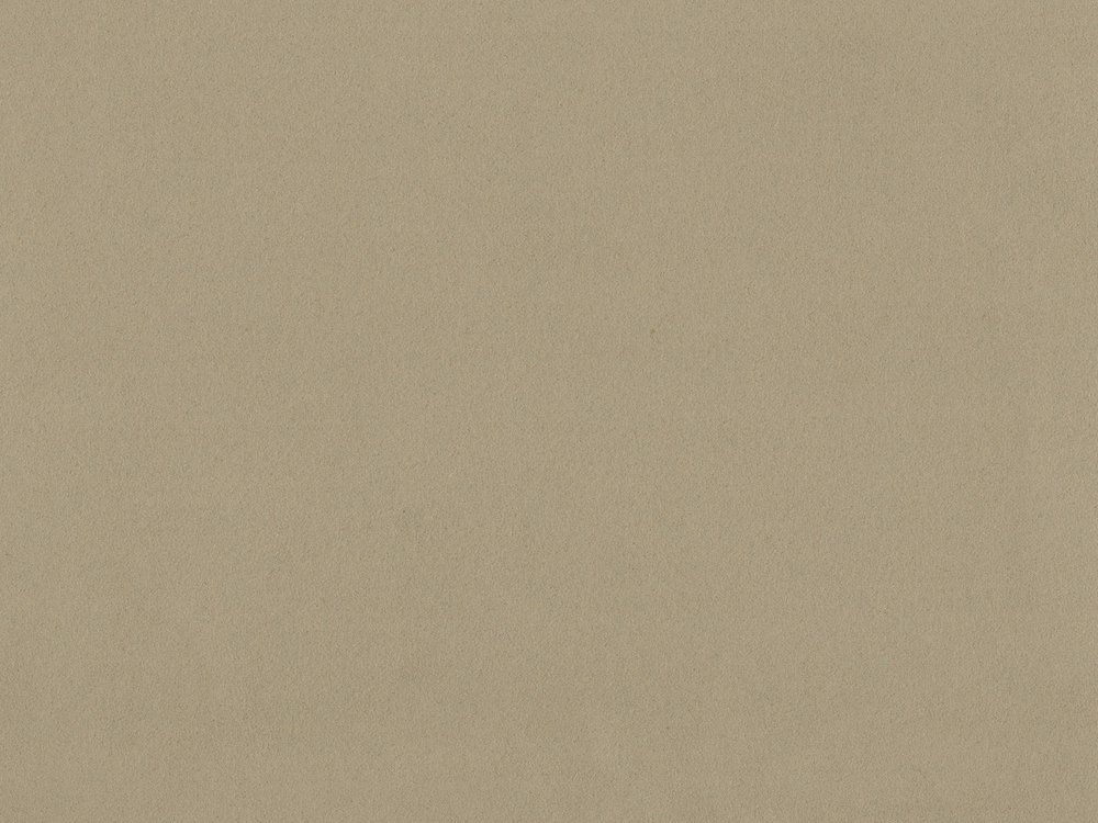 Mink Colour Severe Use Faux Suede Crib 5 Contract Use Upholstery Fabric Destino 3342 Modelli Fabrics