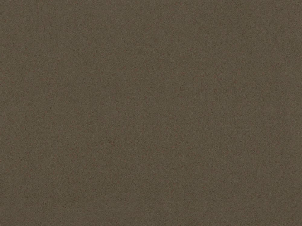 Chocolate Colour Severe Use Faux Suede Crib 5 Contract Use Upholstery Fabric Destino 3344 Modelli Fabrics