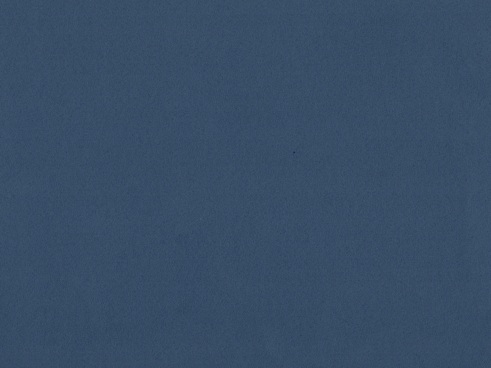 Mid Blue Colour Severe Use Faux Suede Crib 5 Contract Use Upholstery Fabric Destino 3345 Modelli Fabrics