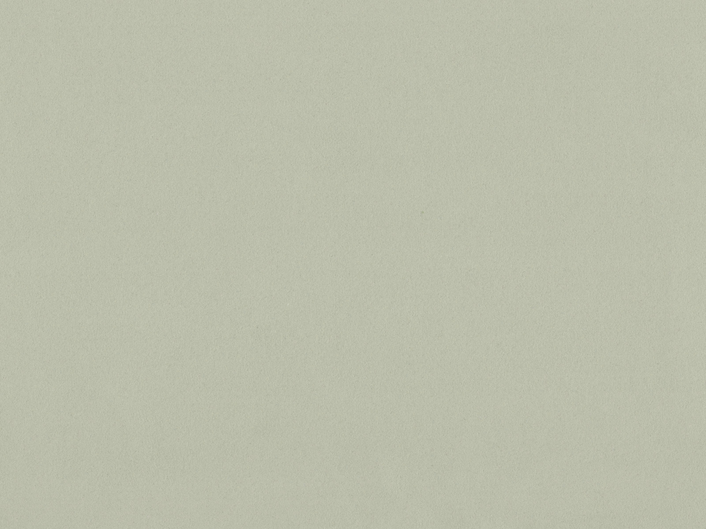 Silver Taupe Colour Severe Use Faux Suede Crib 5 Contract Use Upholstery Fabric Destino 3346 Modelli Fabrics