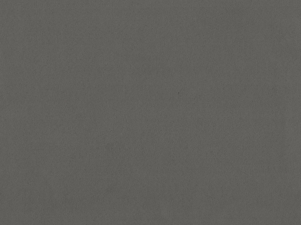 Charcoal Colour Severe Use Faux Suede Crib 5 Contract Use Upholstery Fabric Destino 3348 Modelli Fabrics