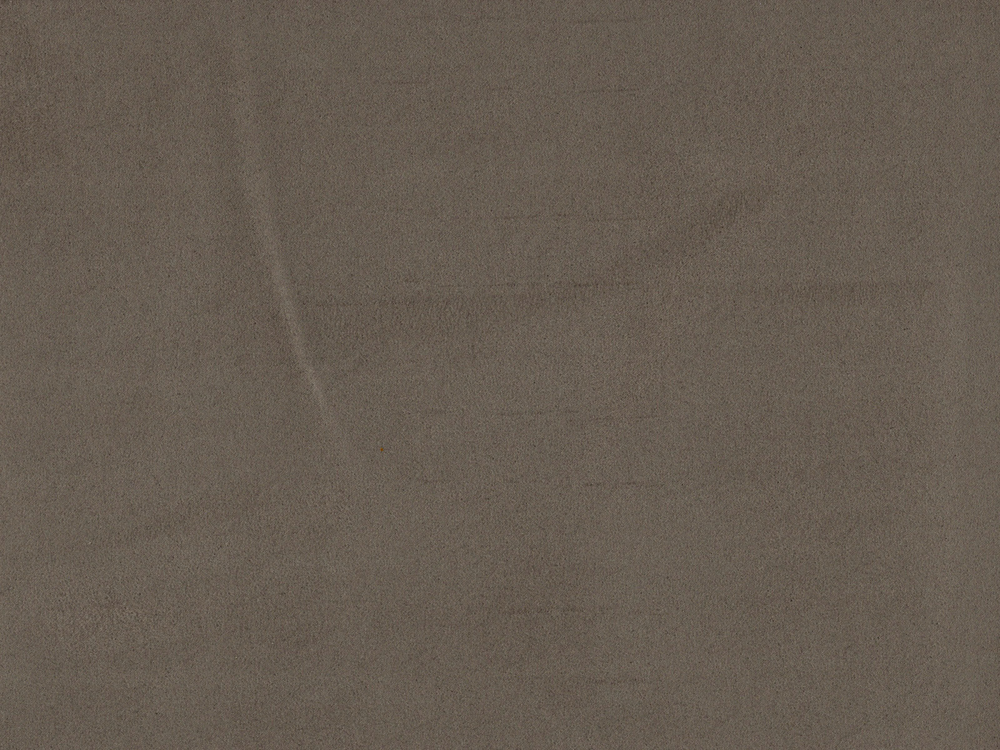 Moleskin Colour Severe Use Faux Suede Crib 5 Contract Use Upholstery Fabric Destino 3349 Modelli Fabrics