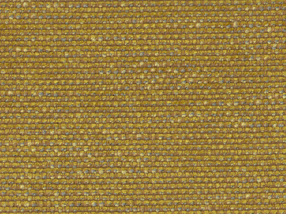 ELBA 3529