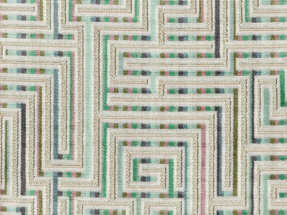 EMPORIO 4636